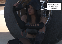 Page_132.png