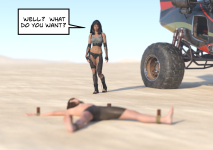 Page_133.png