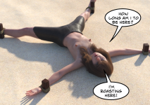 Page_134.png