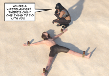 Page_135.png