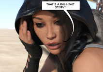 Page_139.png