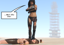 Page_141.png