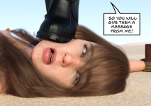 Page_142.png