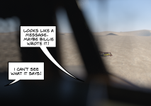 Page_146.png