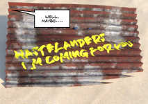 Page_148.png