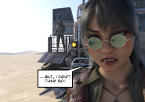 Page_149.png