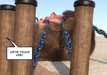Page_151.png