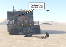 Page_156.png