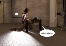 Page_159.png