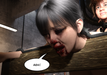 Page_160.png