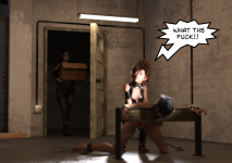 Page_164.png
