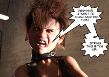Page_167.png