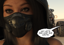 Page_177.png