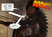 Page_179.png