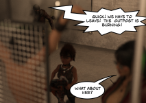 Page_180.png