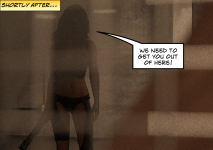 Page_182.png