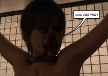 Page_183.png