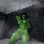 039：0040hulk.jpg