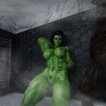 040：0041hulk.jpg