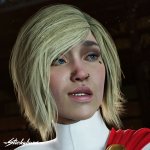 083：0083powergirl.jpg