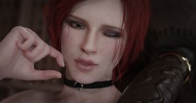 084：0084triss.jpg