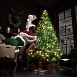 161：0168christmas.jpg