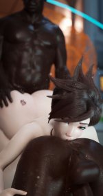 169：0176tracer.jpg