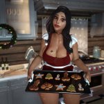 171：0178christmas.jpg
