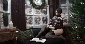 177：0184christmas.jpg