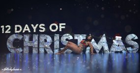 191：0194christmas.jpg