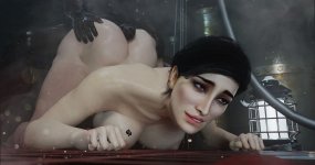 201：0001trinity.jpg
