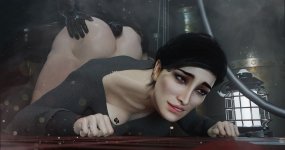 202：0002trinity.jpg