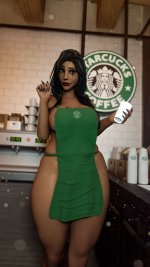 207：0009ana.jpg