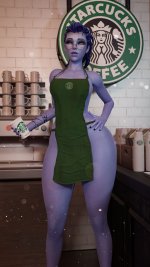 213：0017widow.jpg