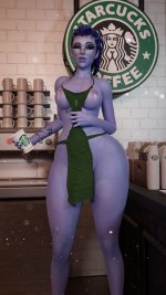 214：0018widow.jpg