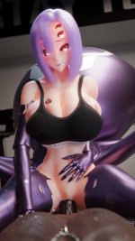 234：0036rachnera.jpg
