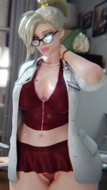 298：0109mercy.jpg
