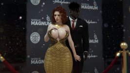 306：0101natasha.jpg