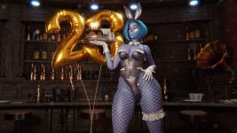 386：0177birthday.jpg