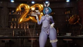 388：0179birthday.jpg