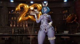 389：0180birthday.jpg
