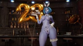 390：0181birthday.jpg