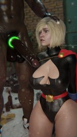 450：0256powergirl.jpg