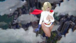 474：0259powergirl.jpg