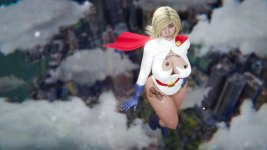 475：0260powergirl.jpg