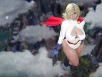 478：0269powergirl.jpg