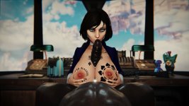 507：0009elizabeth.jpg
