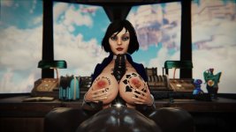 509：0011elizabeth.jpg