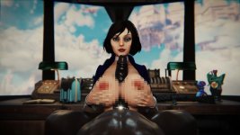 513：0015elizabeth.jpg