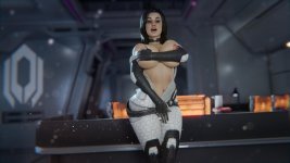 625：0359miranda.jpg